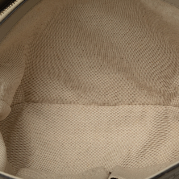 GUCCIMicrossima Nice Tote Bag - Picture 5 of 11